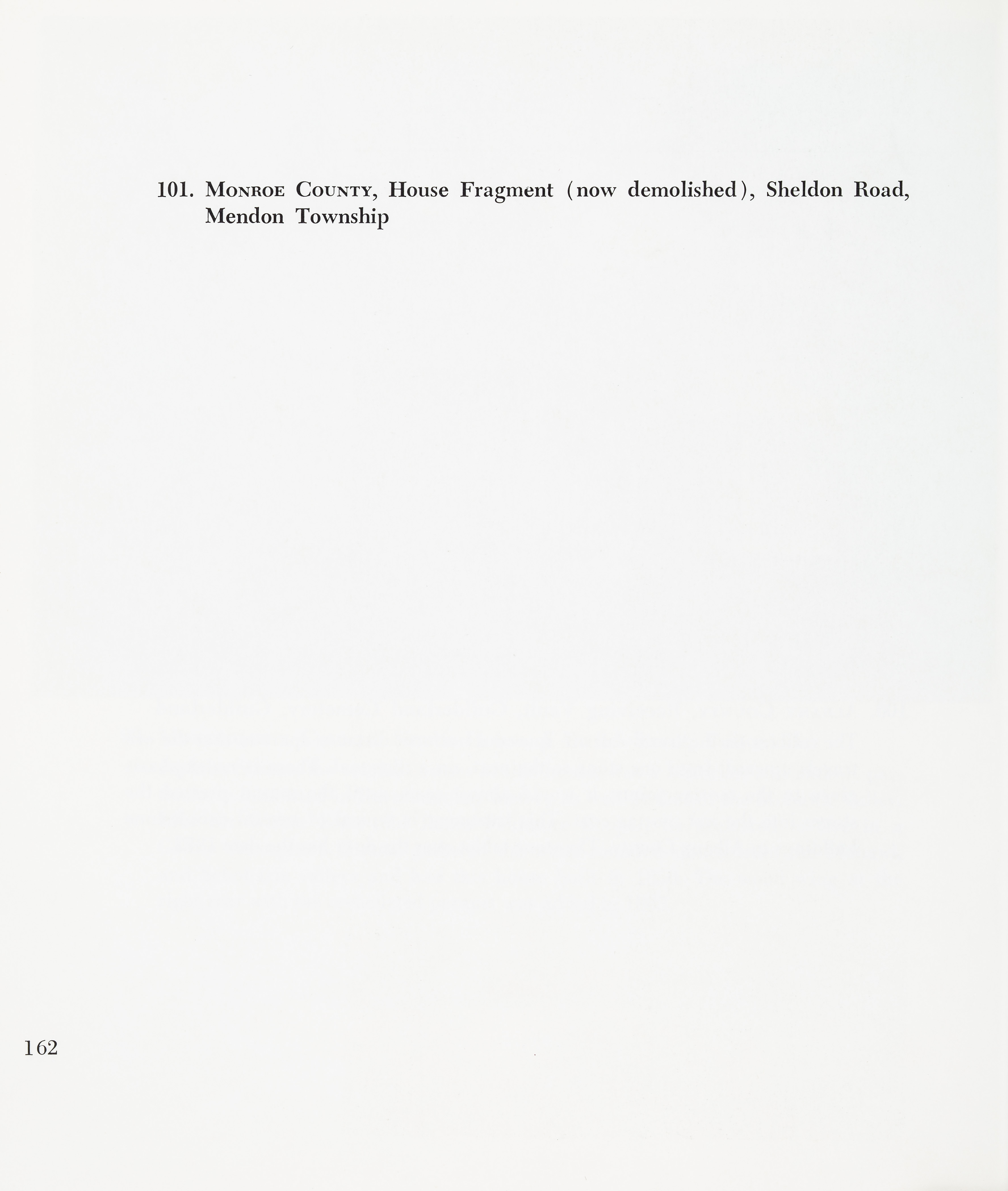 CLNYS Page 162 200318